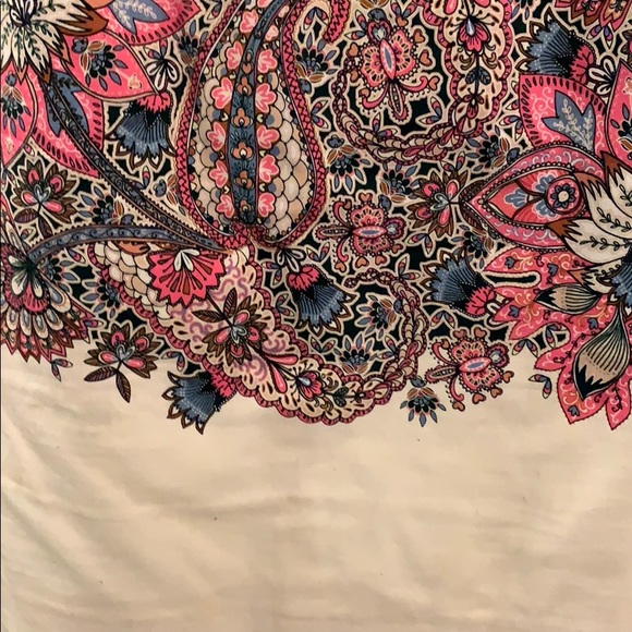 French Connection Dress - Picture 5 of 6